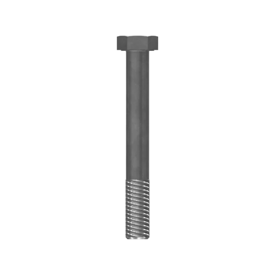 492-9767: Hex Head Bolt 4929767 купить