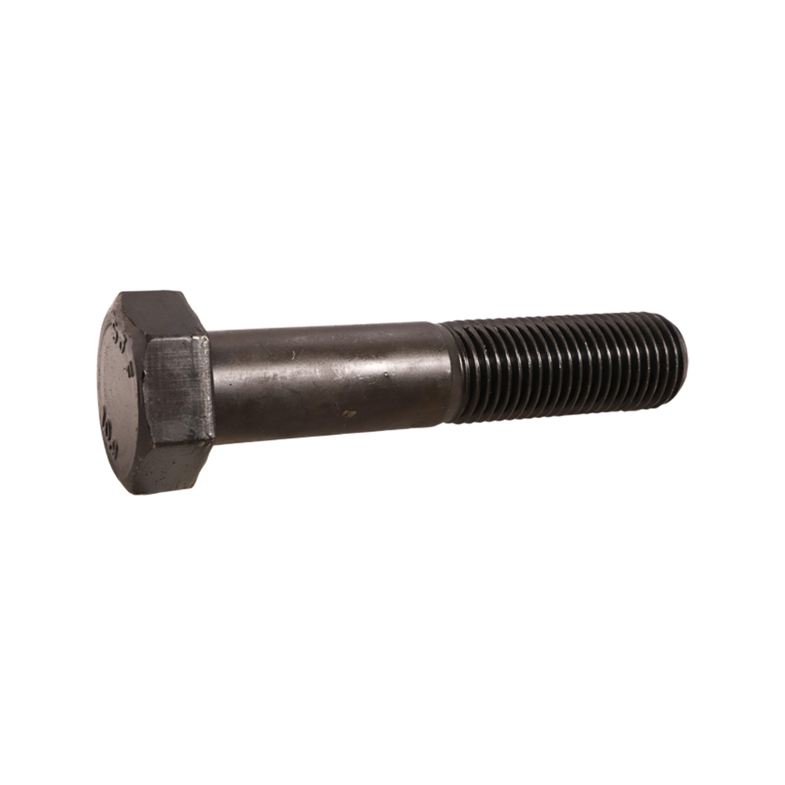 492-9778: BOLT-HEX 4929778 купить