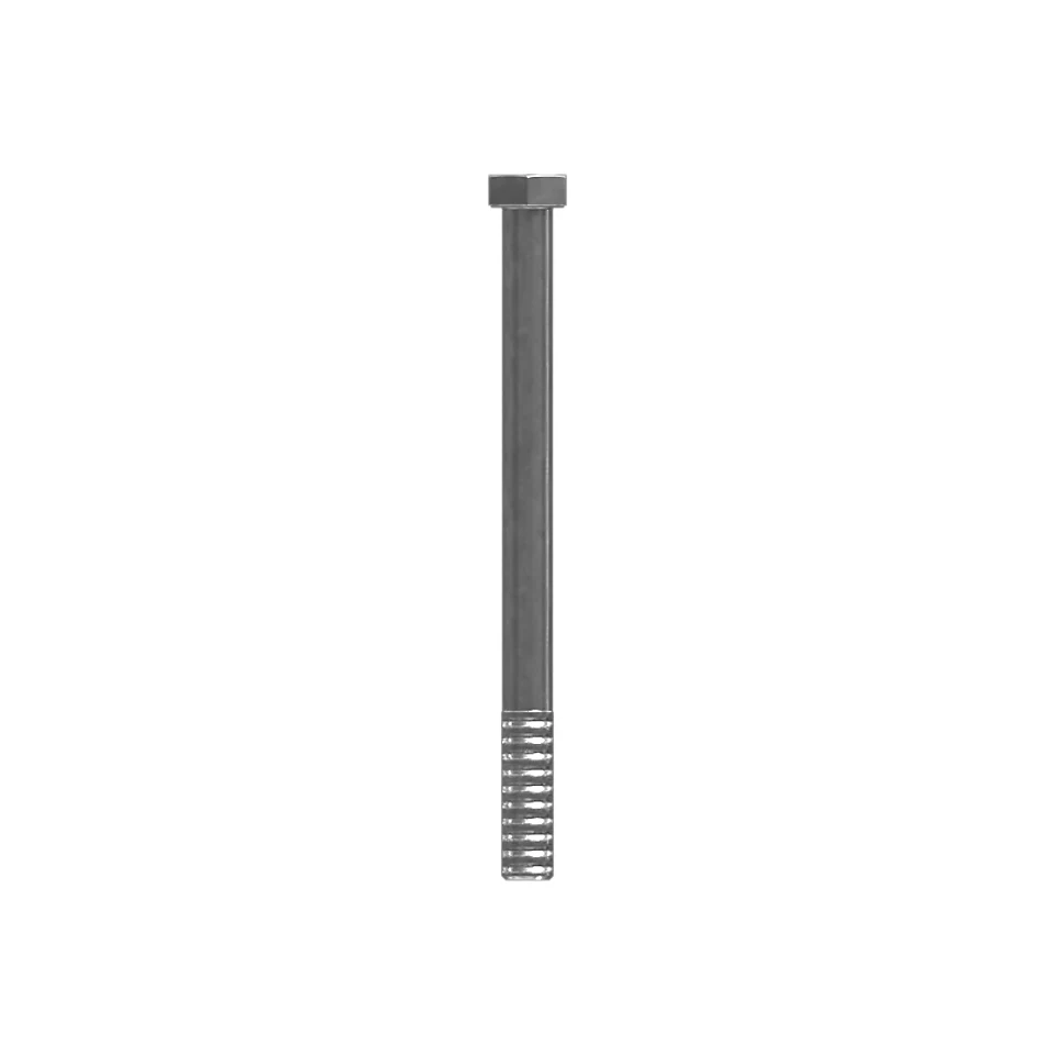 492-9781: BOLT-HEX 4929781 купить