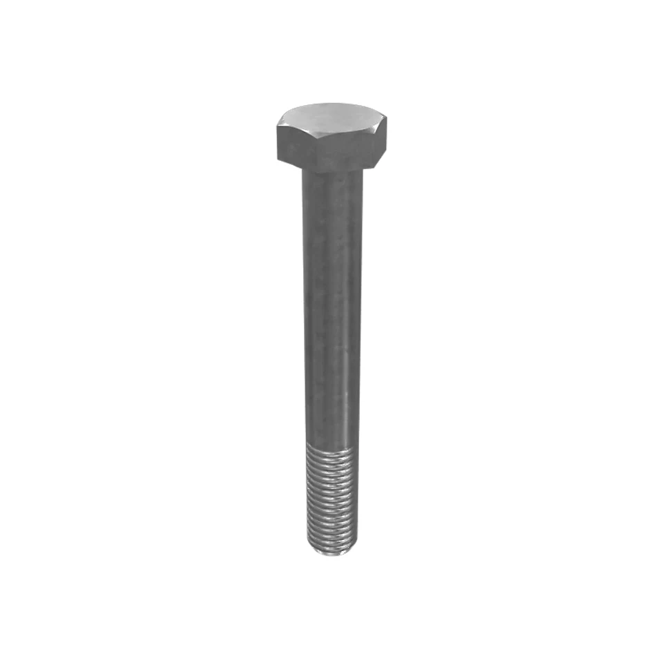 492-9795: Hex Head Bolt 4929795 купить