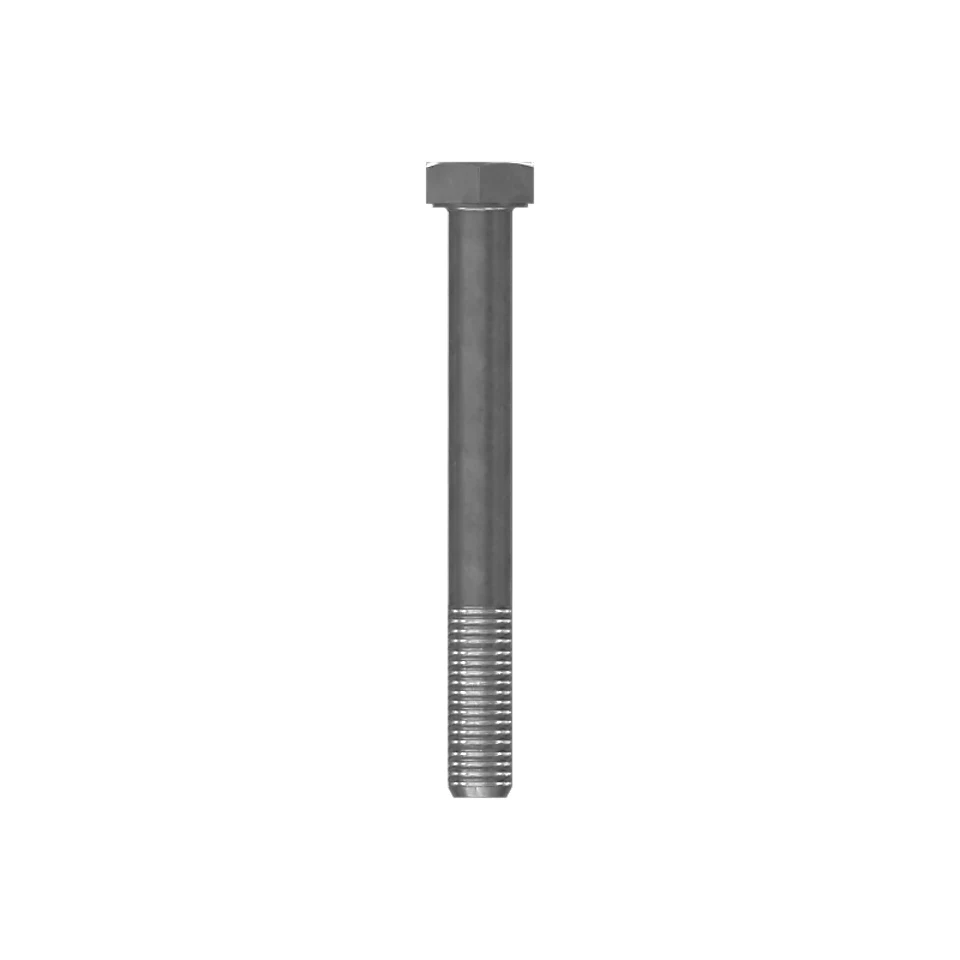 492-9805: Hex Head Bolt 4929805 купить