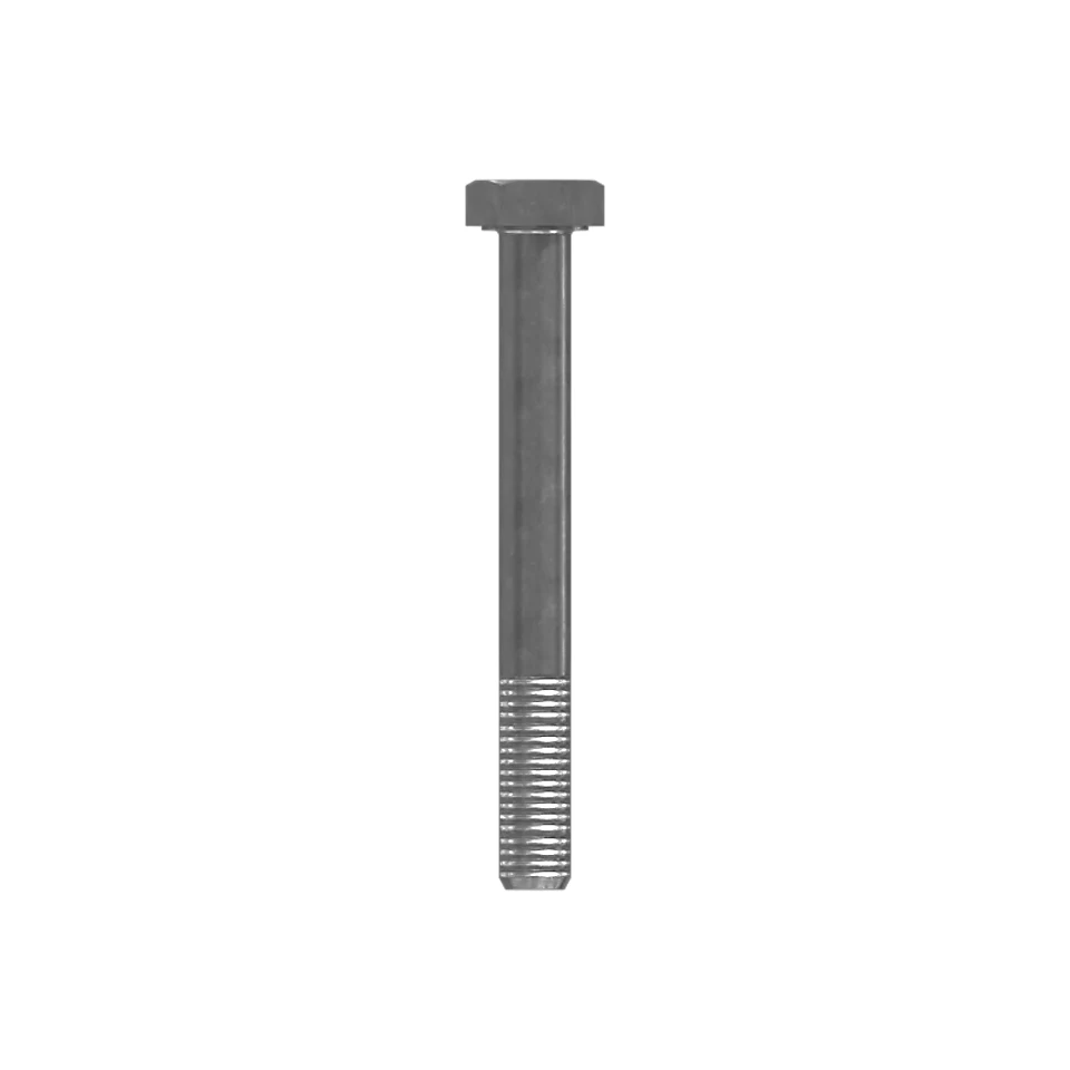 492-9805: Hex Head Bolt 4929805 купить