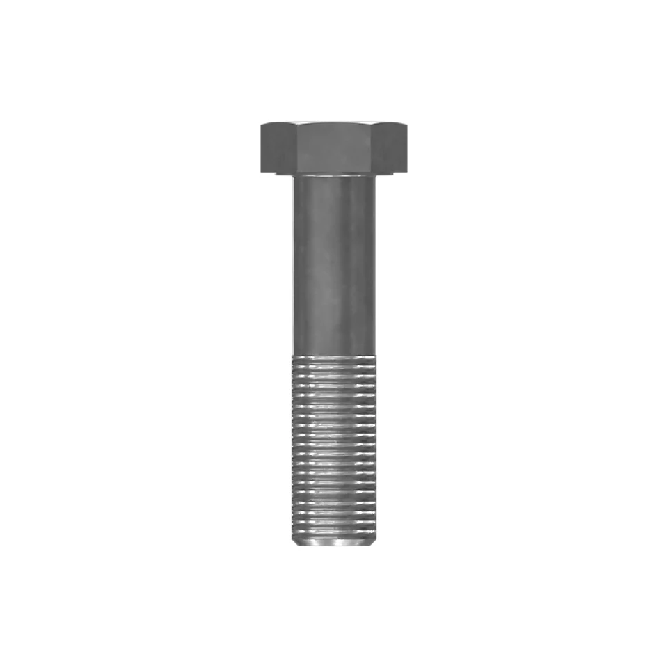 492-9827: BOLT-HEX 4929827 купить