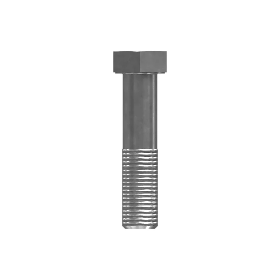 492-9827: BOLT-HEX 4929827 купить