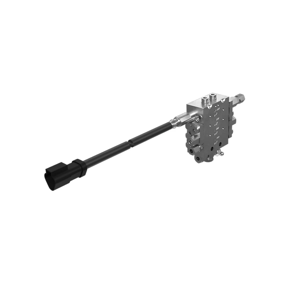 492-9937: VALVE GP-LUB 4929937 купить