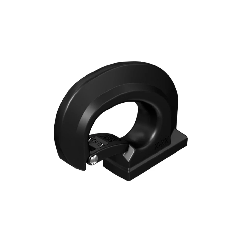493-0327: HOOK GP-LIFT 4930327 купить