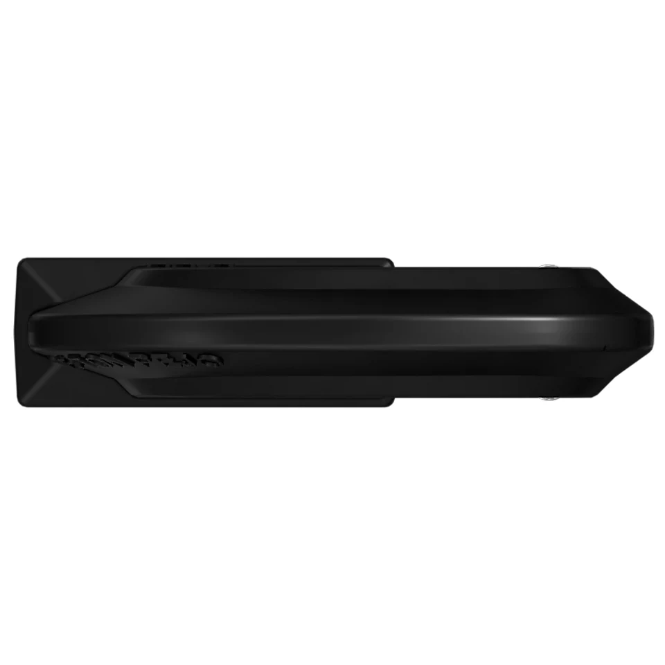 493-0327: HOOK GP-LIFT 4930327 купить