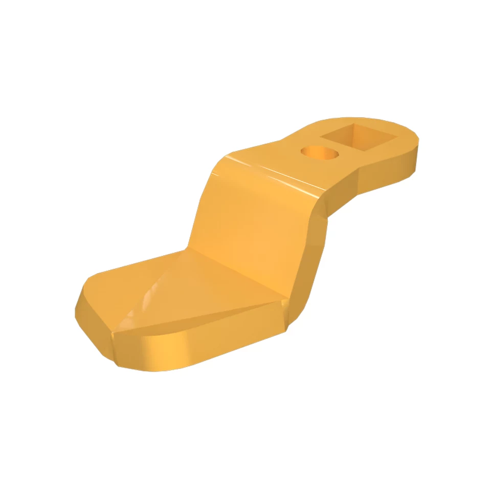493-0523: Platform Access Cover Latch Cam 4930523 купить
