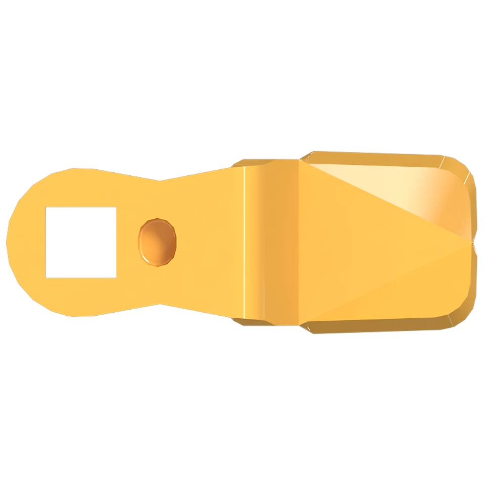 493-0523: Platform Access Cover Latch Cam 4930523 купить