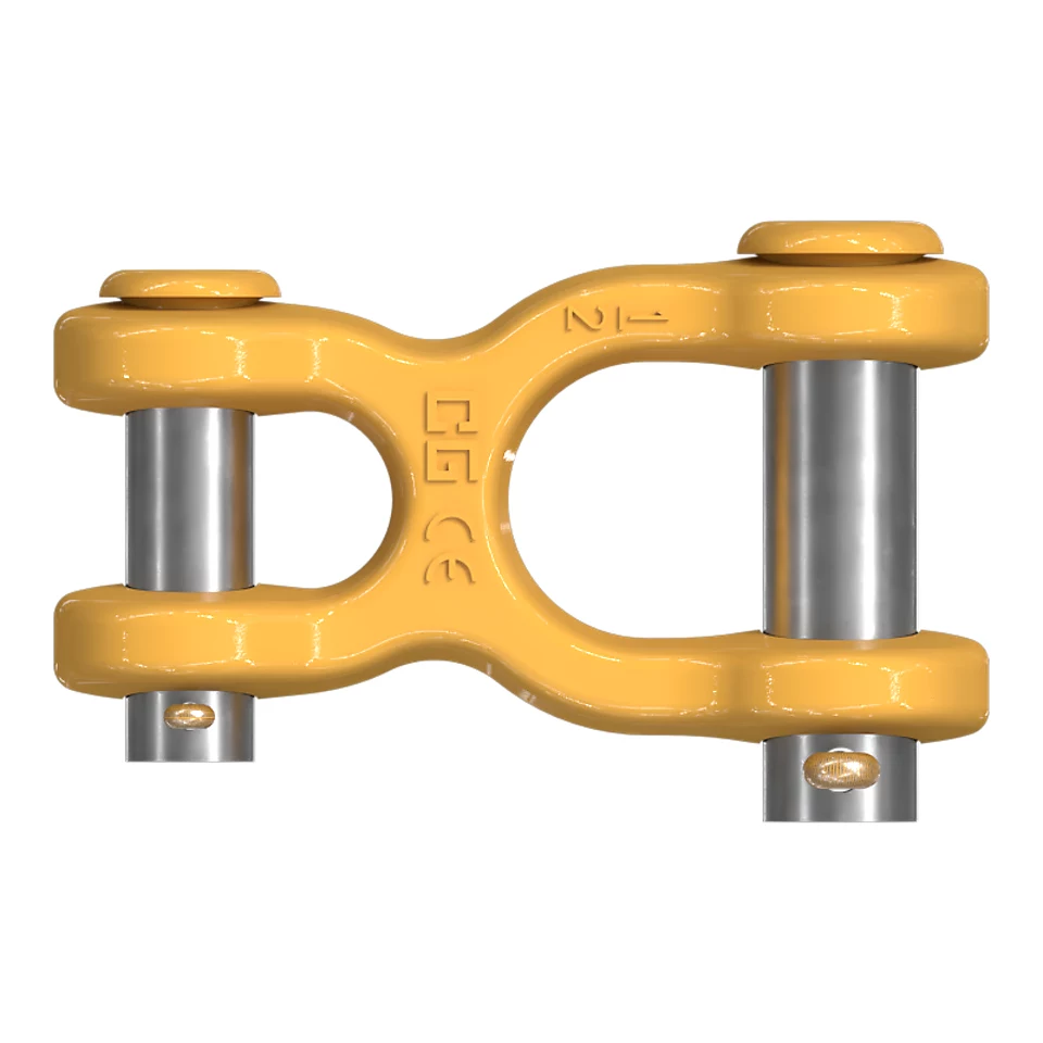 493-0651: CLEVIS-LINK 4930651 купить
