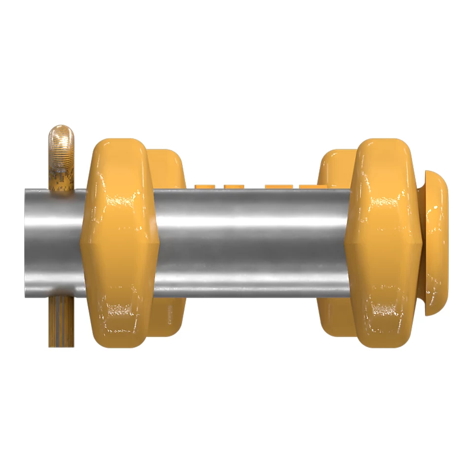 493-0651: CLEVIS-LINK 4930651 купить