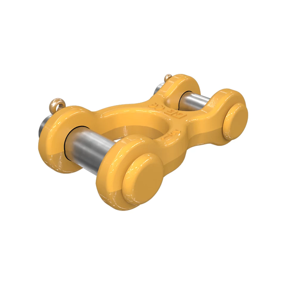 493-0651: CLEVIS-LINK 4930651 купить