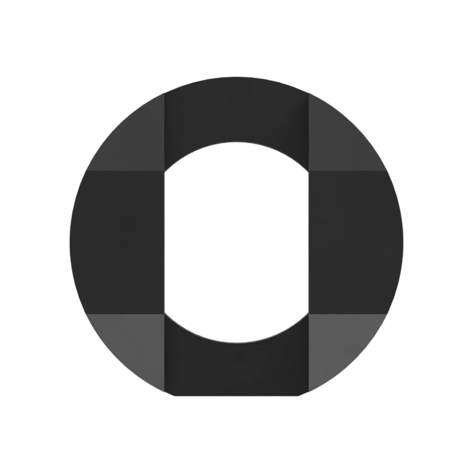 493-0747: ОПОРА ПОДШИПНИКА 4930747 купить