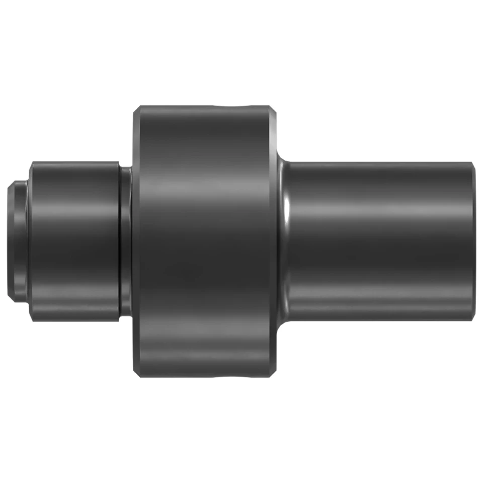 493-0804: 100T Threaded Ram Tooling Adapter 4930804 купить