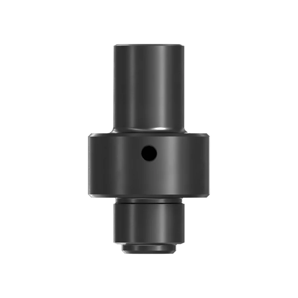493-0804: 100T Threaded Ram Tooling Adapter 4930804 купить