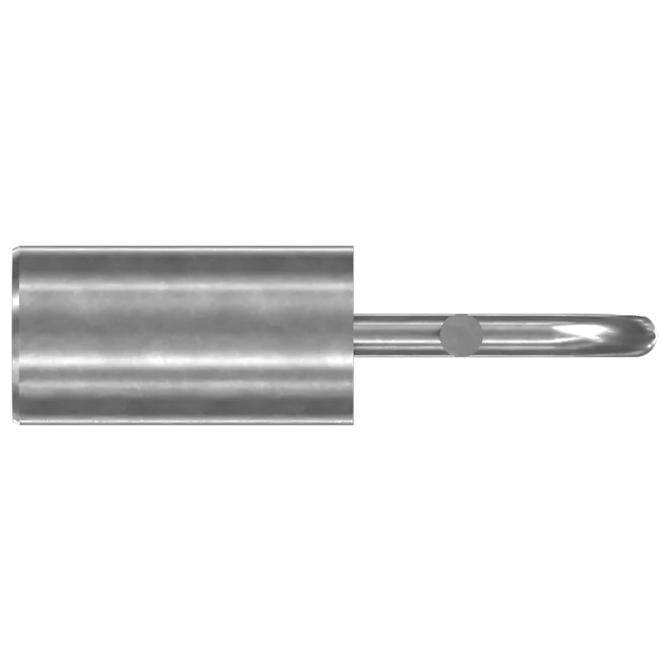 493-1096: Front Frame Access Cover Lock Pin 4931096 купить