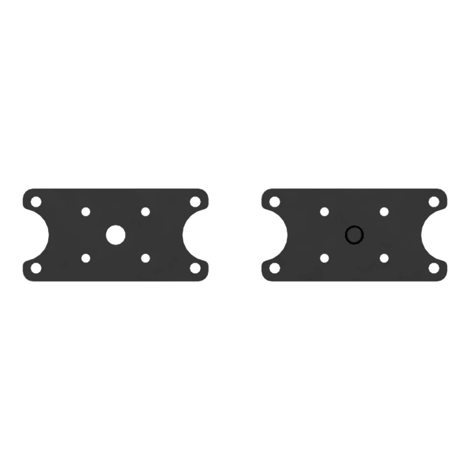 493-2018: Funk Pump Drive Gearbox Adapter 4932018 купить