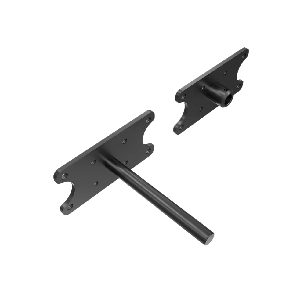 493-2018: Funk Pump Drive Gearbox Adapter 4932018 купить
