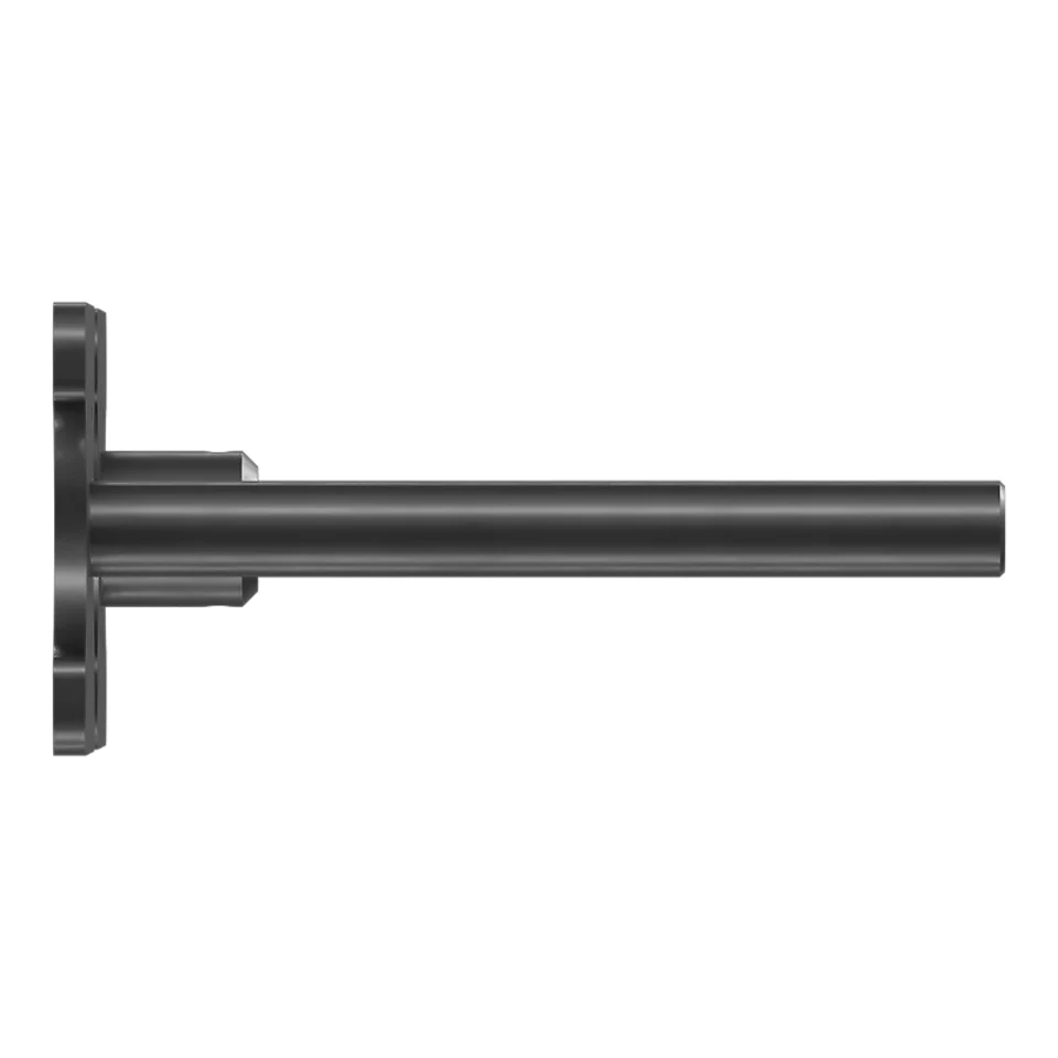 493-2018: Funk Pump Drive Gearbox Adapter 4932018 купить