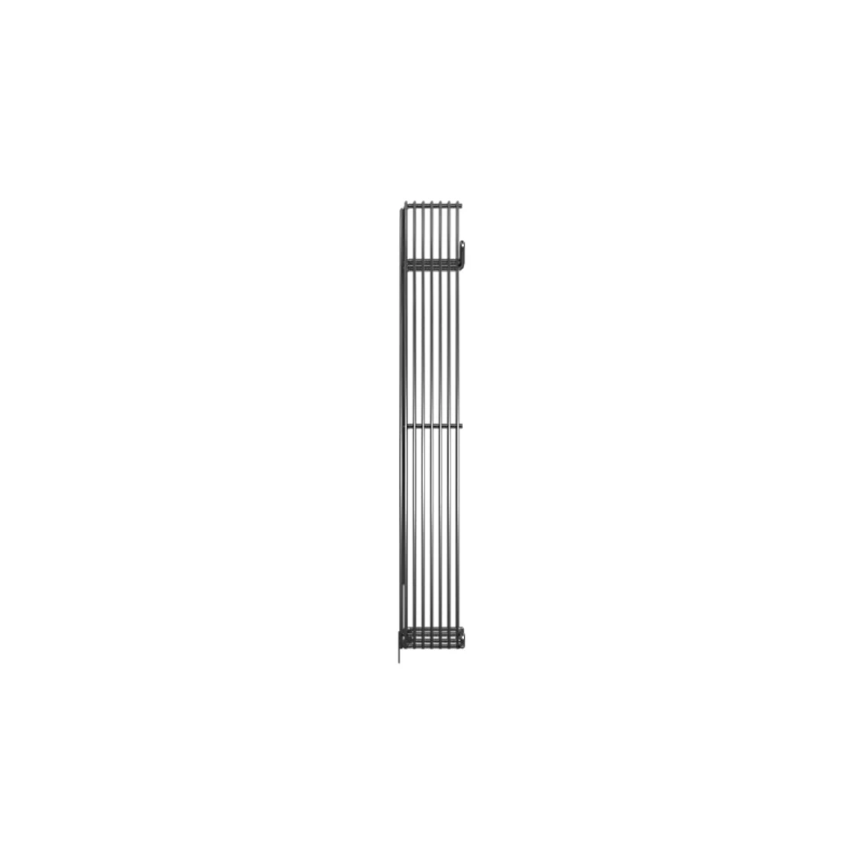 493-2052: Решетка радиатора 4932052 купить