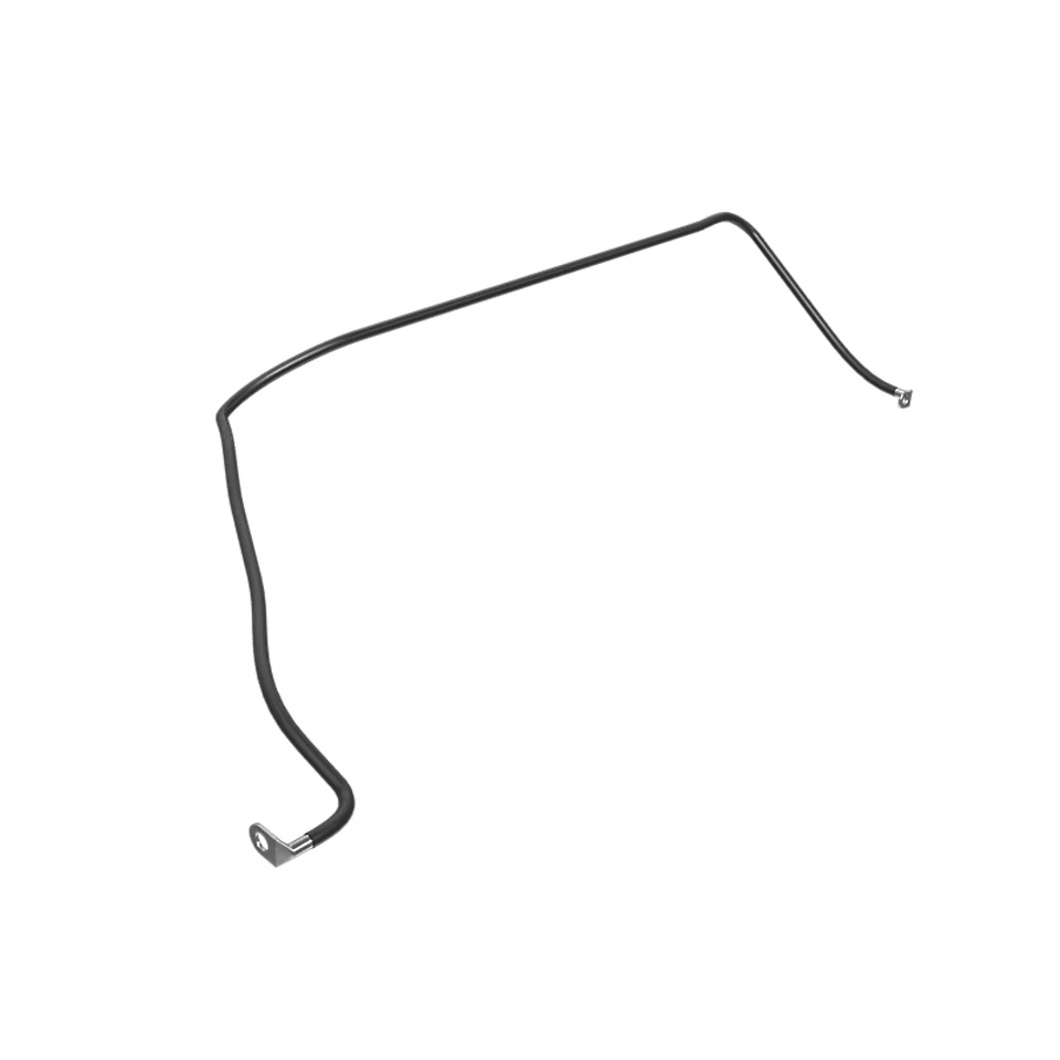 493-2219: Non Armored Cable 4932219 купить