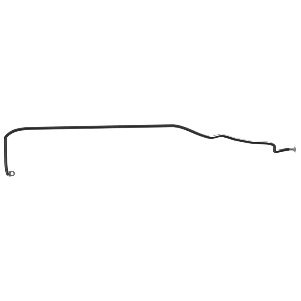 493-2219: Non Armored Cable 4932219 купить