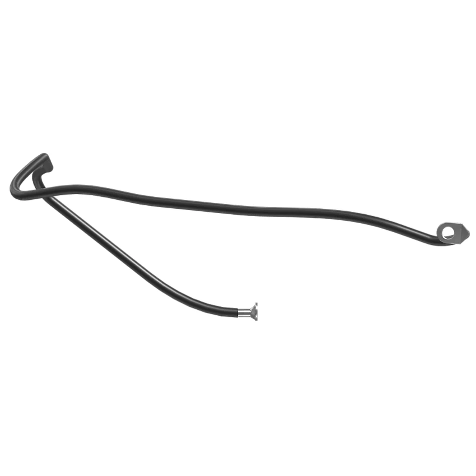 493-2219: Non Armored Cable 4932219 купить