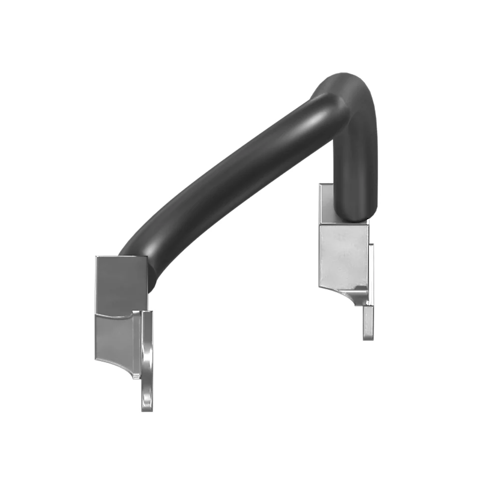 493-2220: Fuse Panel Unswitched Power Cable 4932220 购买