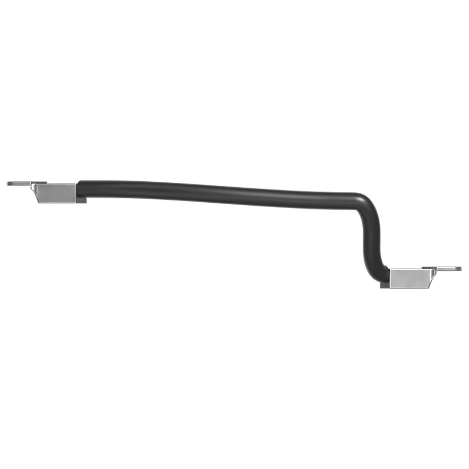 493-2220: Fuse Panel Unswitched Power Cable 4932220 购买