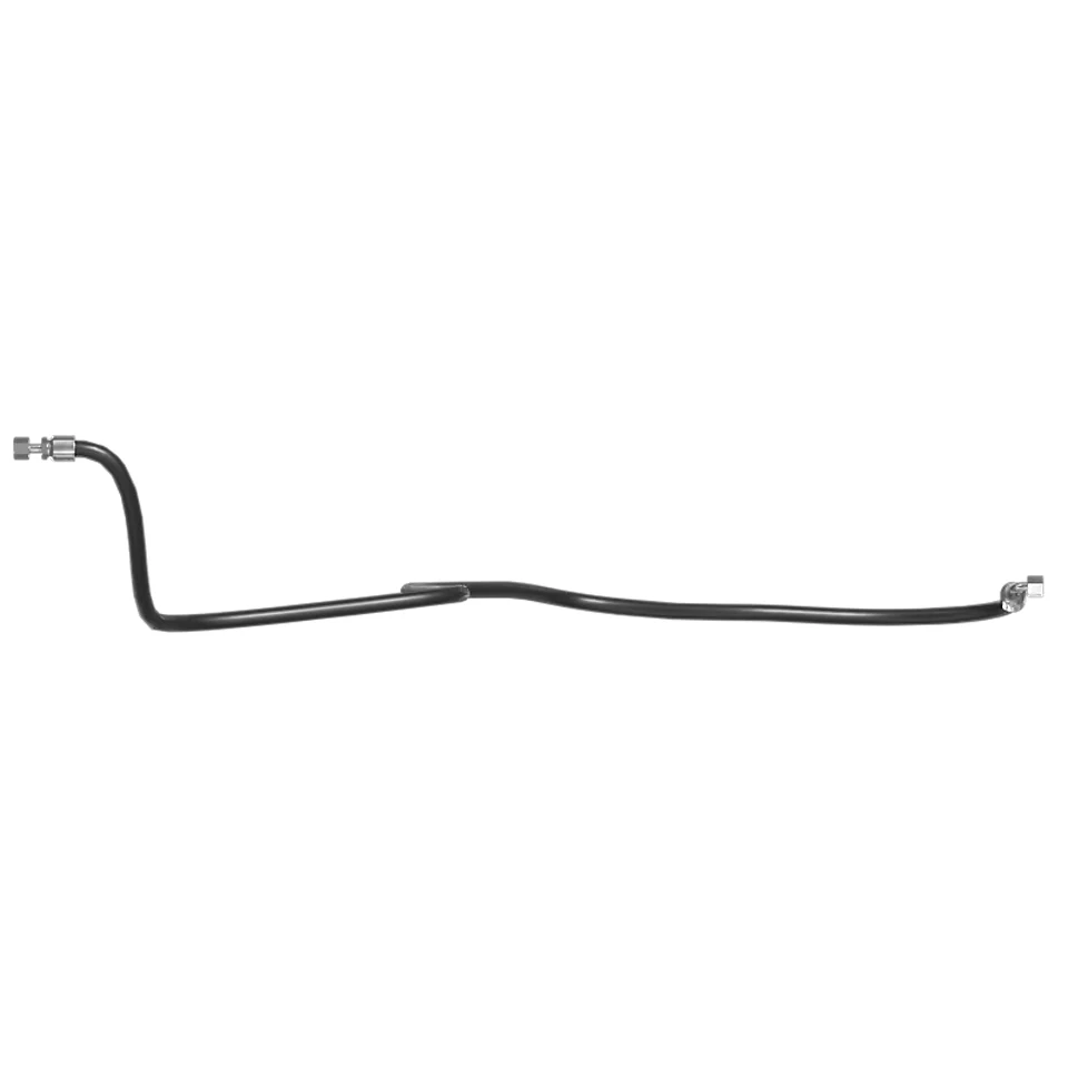 493-2734: Cat Hose Assembly 4932734 купить