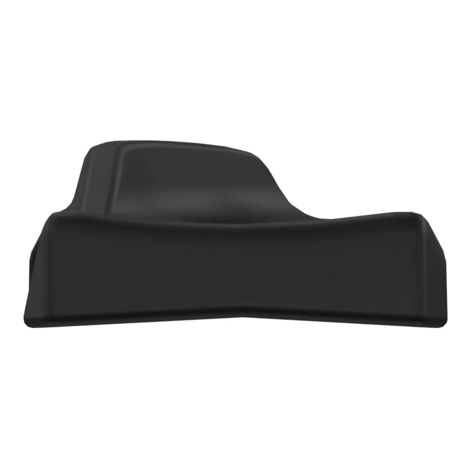 493-3118: ПОДУШКА В СБОРЕ 4933118 купить