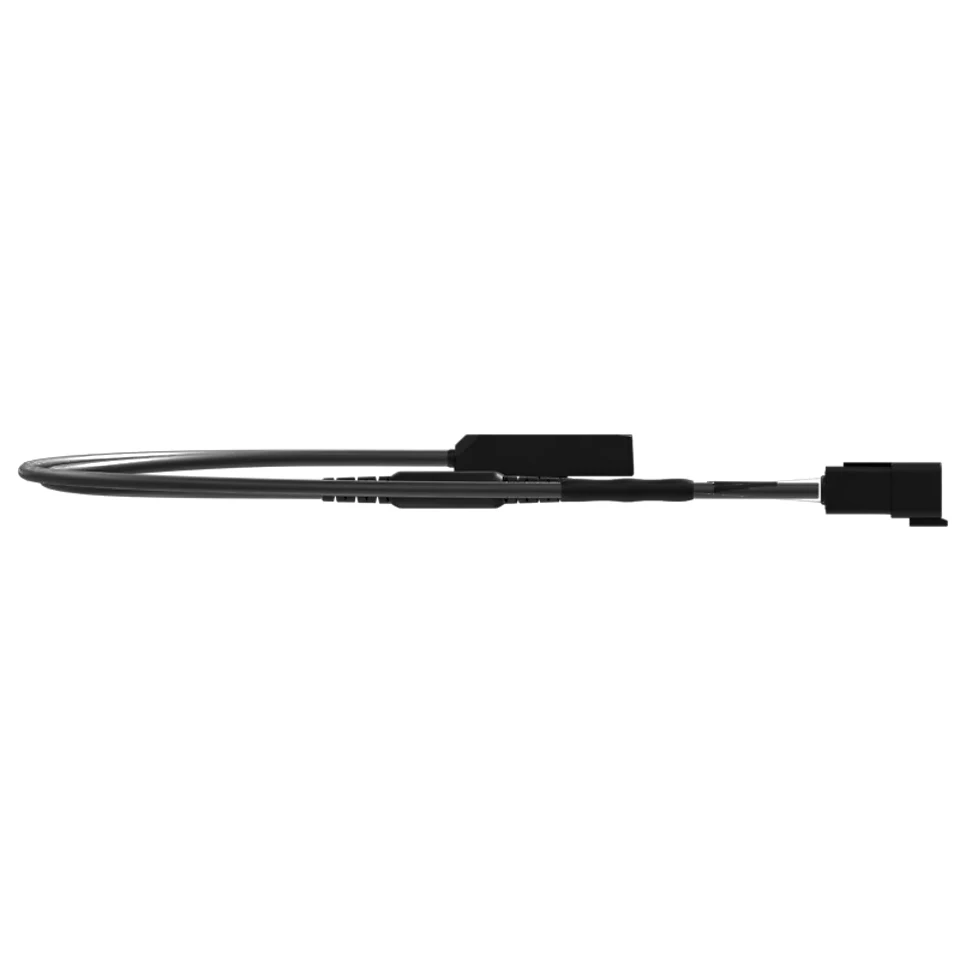493-3150: CABLE AS-DIS 4933150 купить