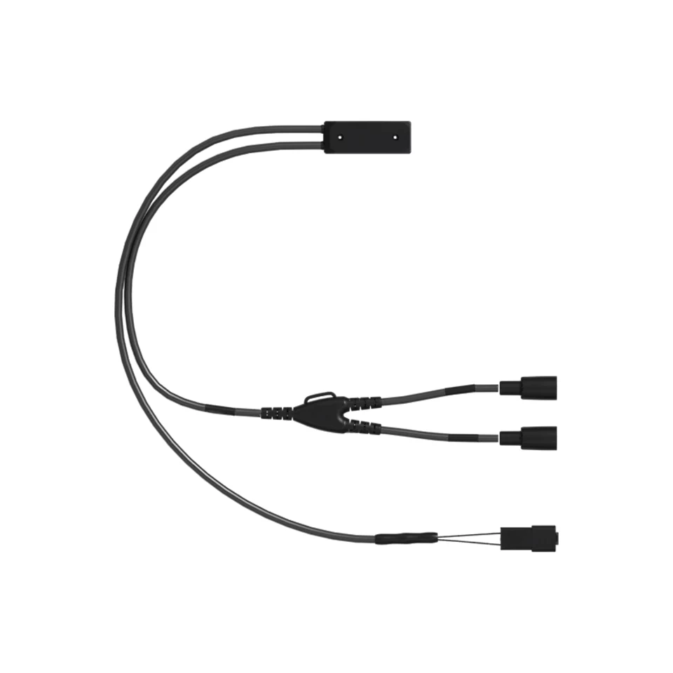 493-3150: CABLE AS-DIS 4933150 купить