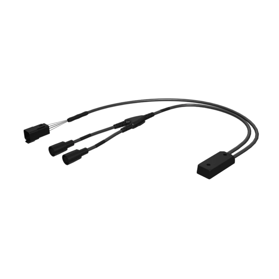 493-3150: CABLE AS-DIS 4933150 купить
