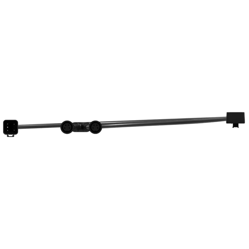 493-3150: CABLE AS-DIS 4933150 купить