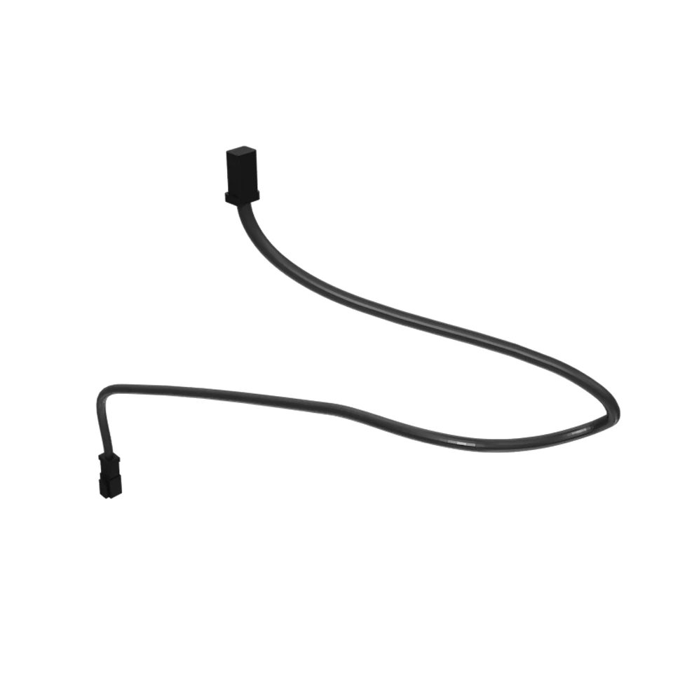 493-4126: HARNESS AS 4934126 купить
