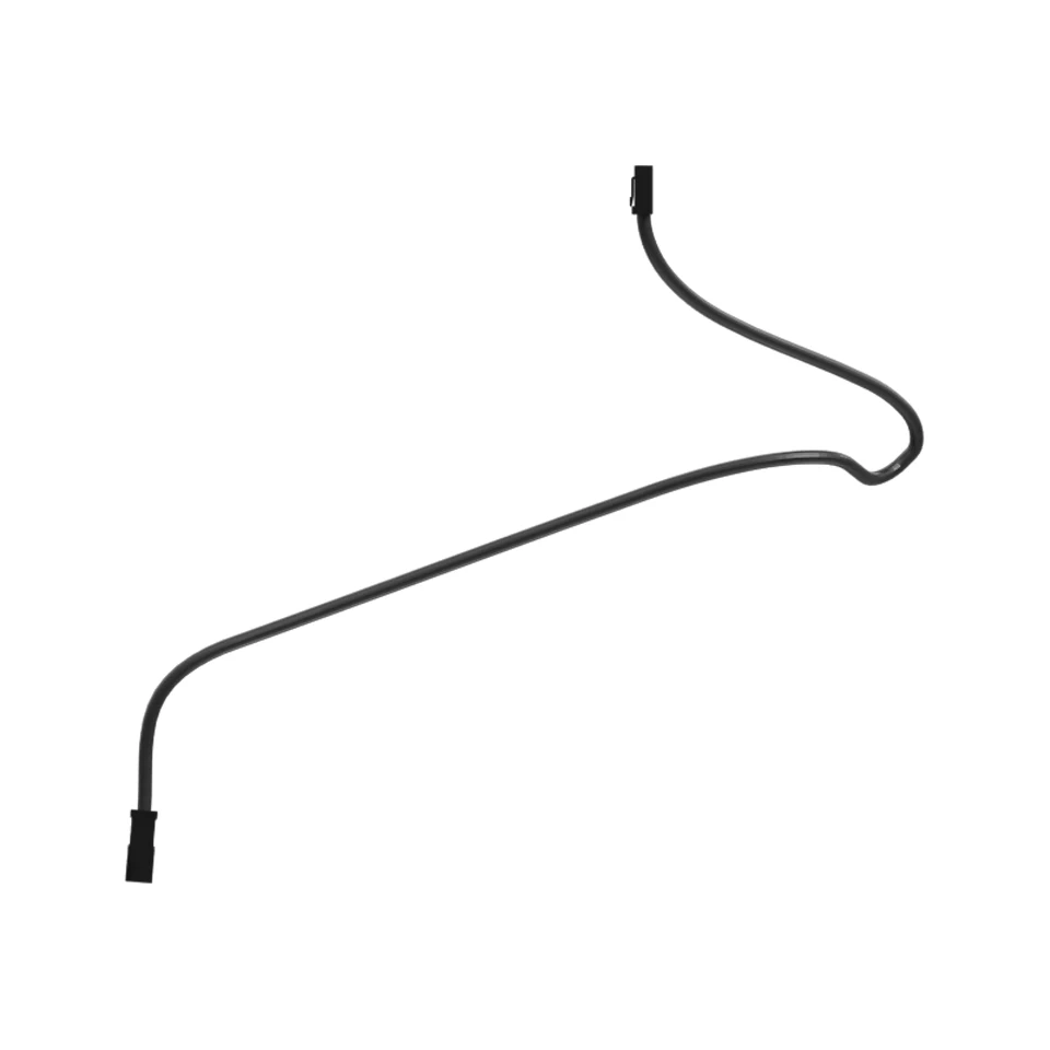 493-4126: HARNESS AS 4934126 купить