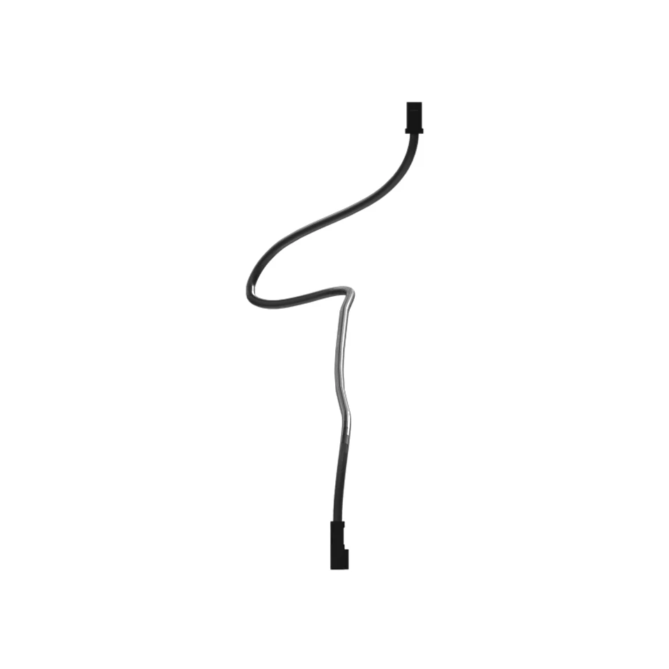 493-4126: HARNESS AS 4934126 купить