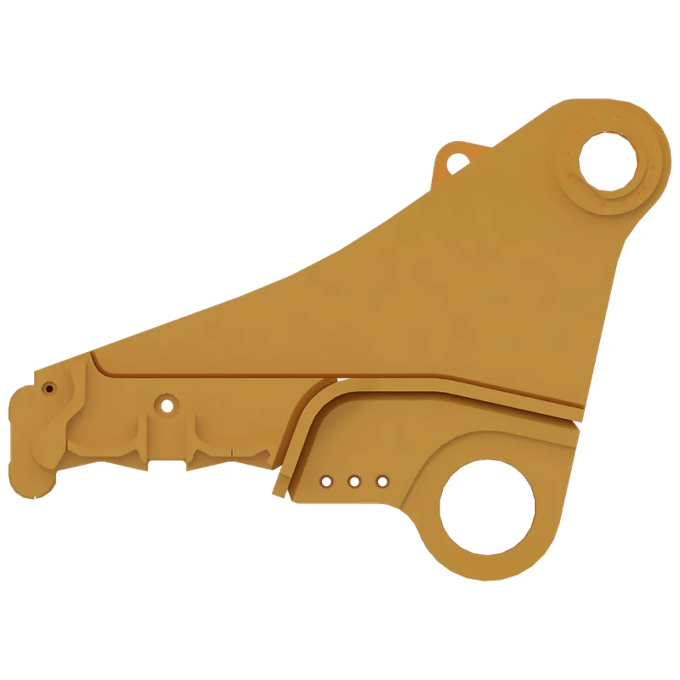 493-4354: JAW AS-UPPER 4934354 купить