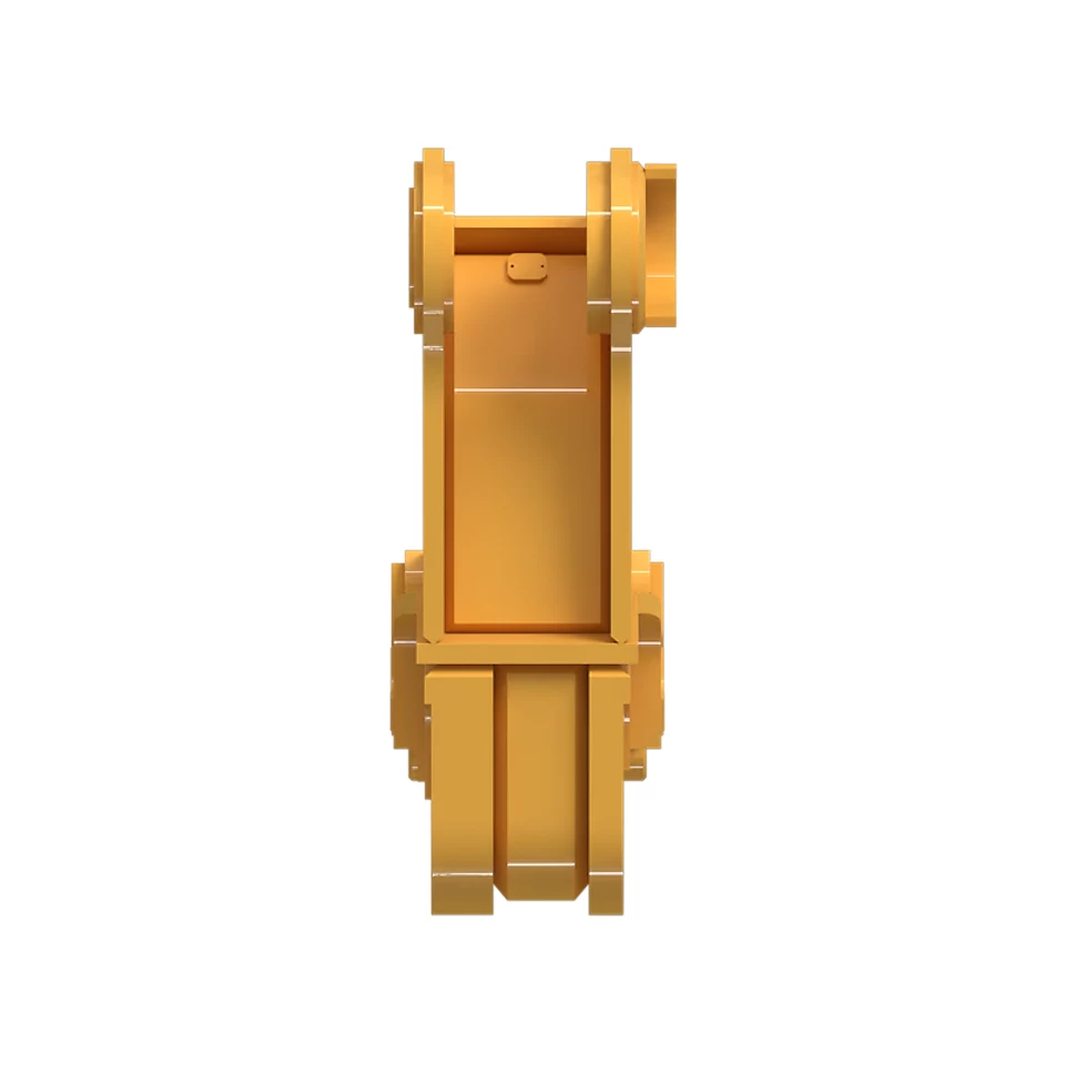 493-4354: JAW AS-UPPER 4934354 купить