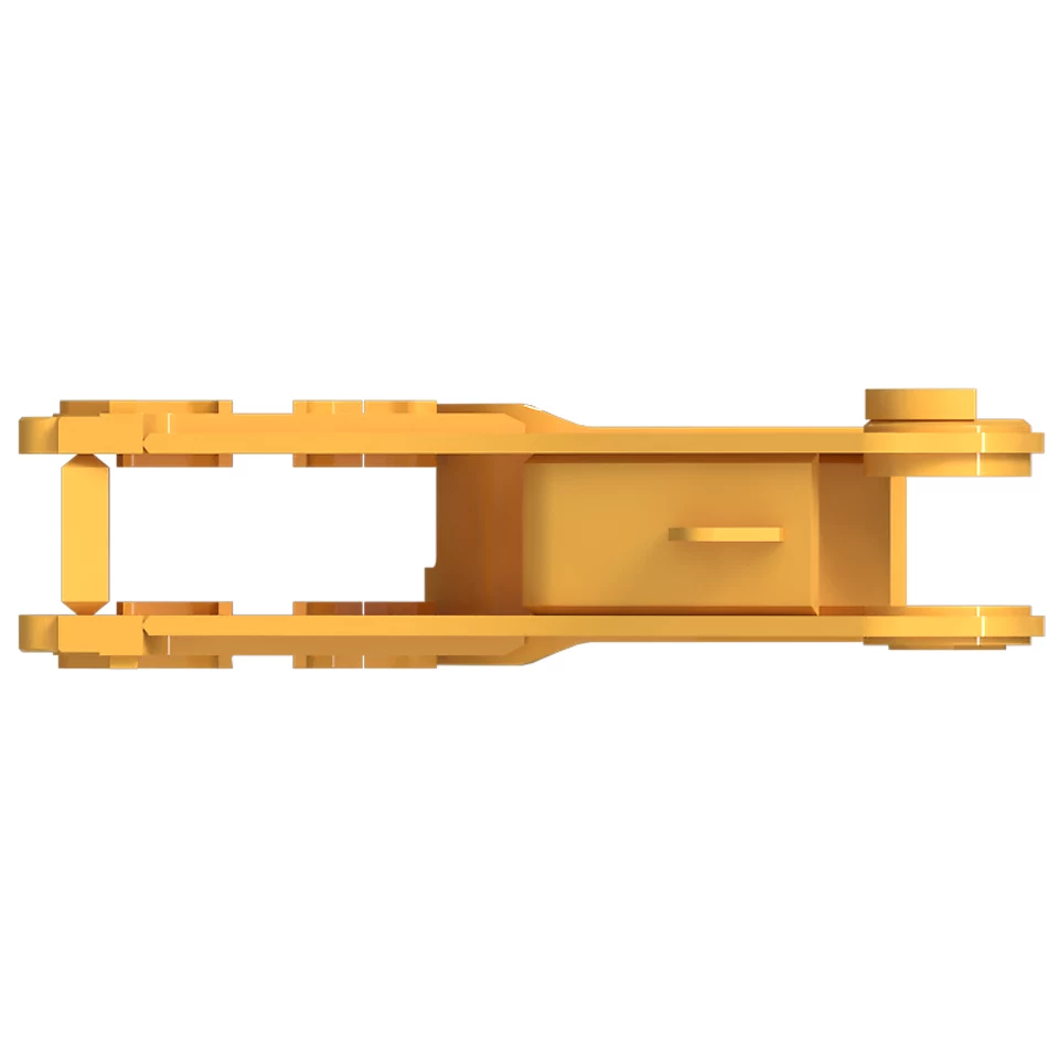 493-4354: JAW AS-UPPER 4934354 купить