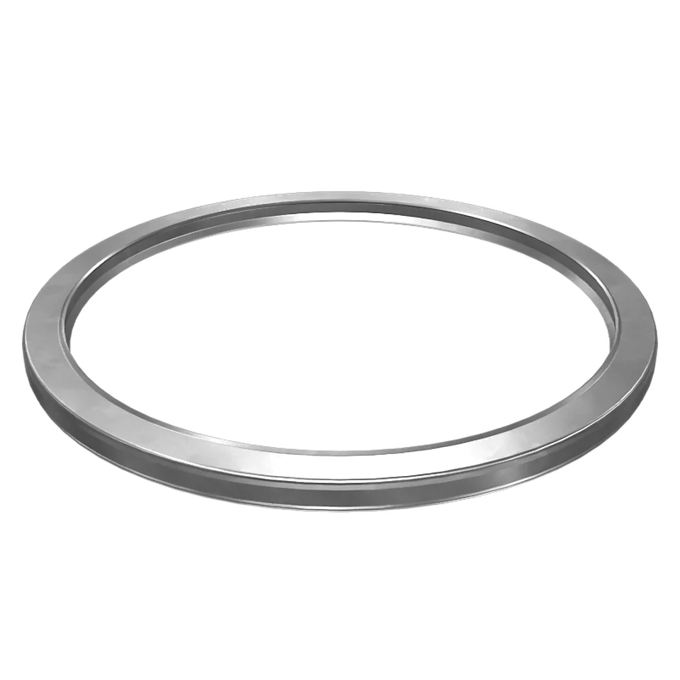 493-4390: 175.6mm Inner Diameter Lip Type Seal 493-4390 Caterpillar