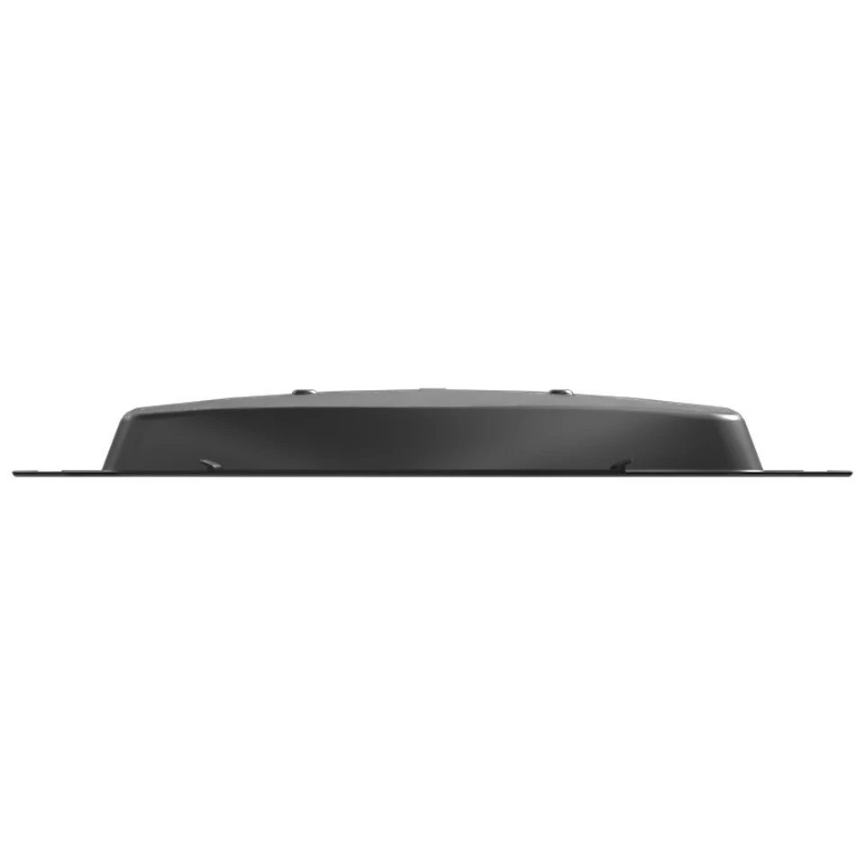 493-4411: 462.2mm Inner Diameter Propel Drive Shaft Cover 4934411 купить
