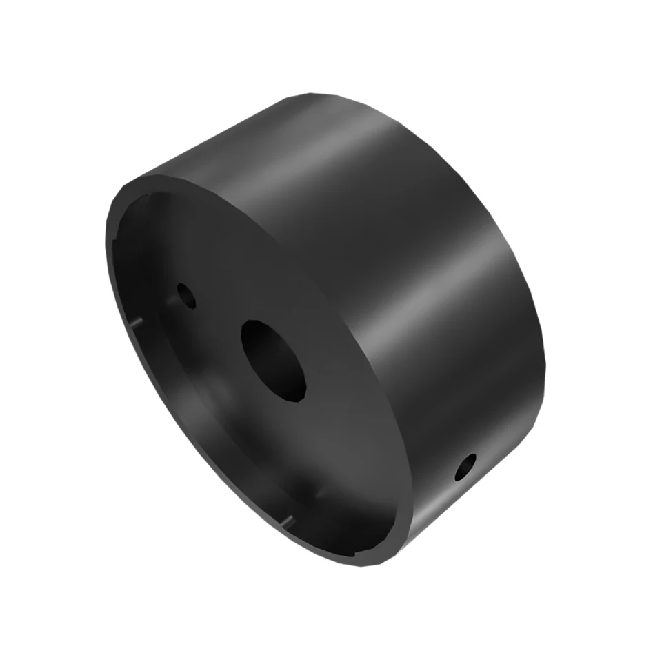 493-4430: Swage Base Tool 4934430 купить