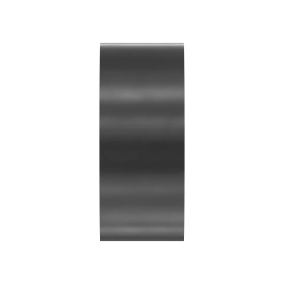 493-4430: Swage Base Tool 4934430 купить