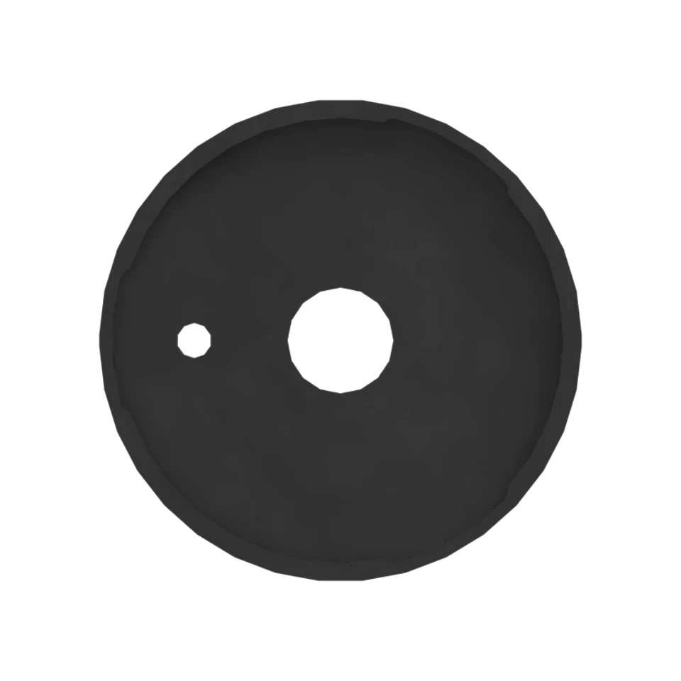 493-4430: Swage Base Tool 4934430 купить