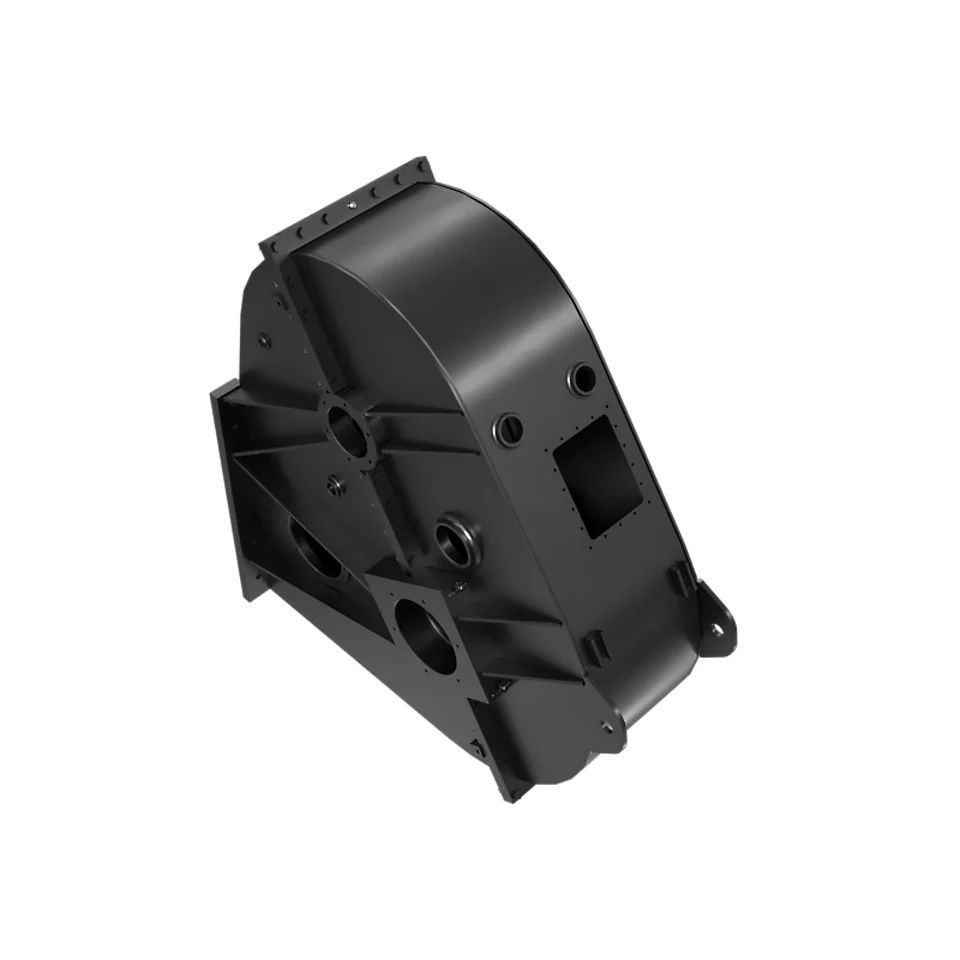 493-5475: CASE AS-GEAR 4935475 купить