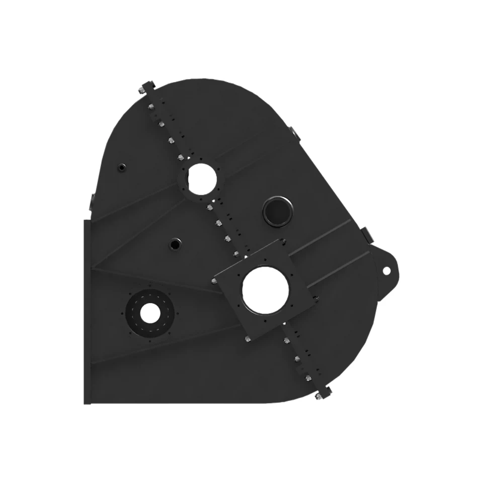 493-5475: CASE AS-GEAR 4935475 купить