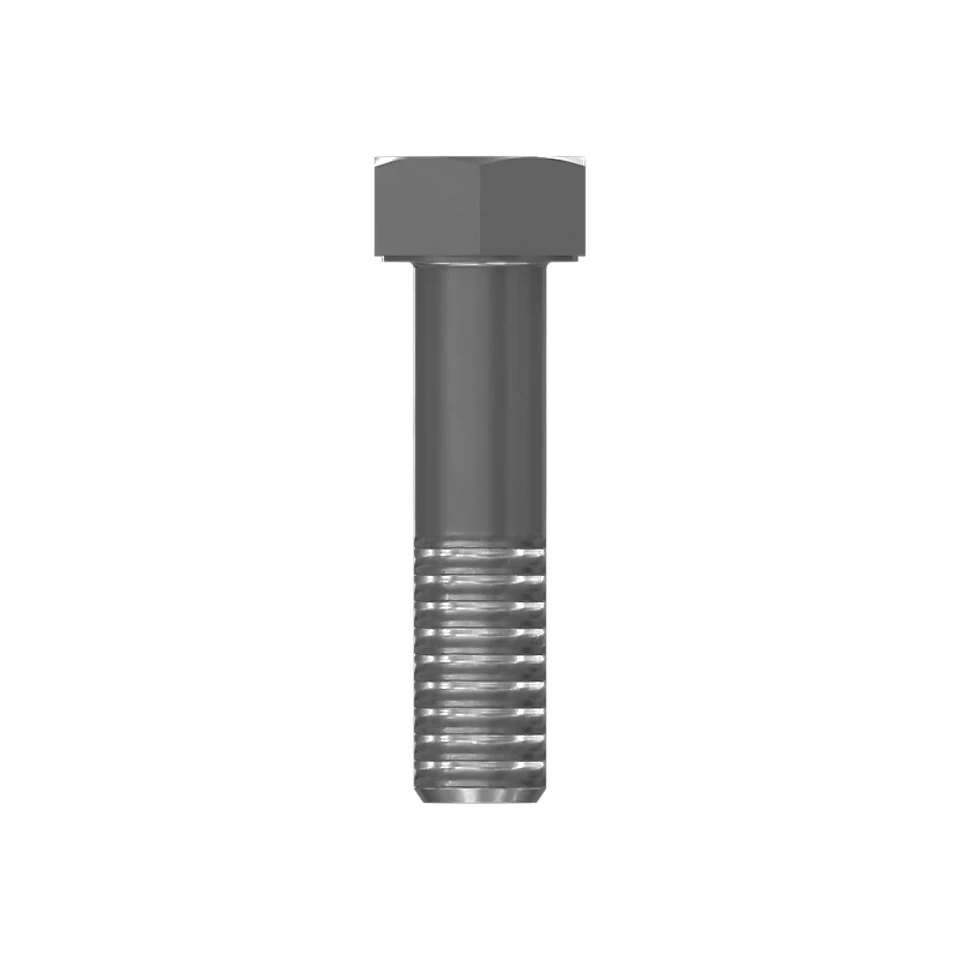493-5884: Track Bolt 4935884 купить