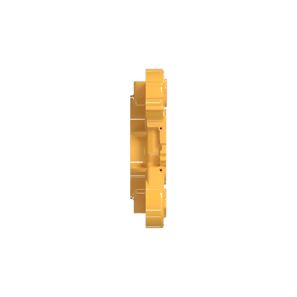 493-6142: HOUSING AS-F 4936142 购买